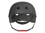 Ninebot Commuter Helmet | Juodas