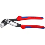 Knipex 88 02 180 Blue replinės žnyplės