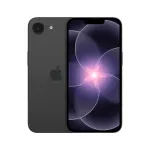 Apple iPhone 17e &ndash; 5G i&scaron;manusis telefonas &ndash; Dual-SIM / 8 GB RAM