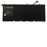 DELL TP1GT baterija ne&scaron;iojamam kompiuteriui XPS 13 9360