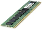CoreParts MMDE020-16GB atminties modulis 1 x 16 GB DDR4 288-pin DIMM