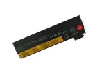 Baterija CoreParts 0C52862-CP, skirta Lenovo ThinkPad A/L/P/T/W/X serijai
