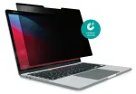 Privatumo filtras be rėmelio eSTUFF GLBM15351204 39,6 cm 15,6 colio
