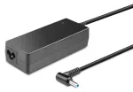 CoreParts MBA1317 maitinimo adapteris / keitiklis 90 W, juodas, vidaus naudojimui