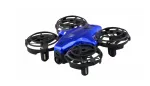 RC modelis Elektrinis variklis Amewi 25326 300 mAh Ličio polimeras
