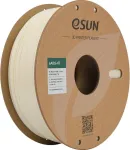 ESUN EABS-HT 1,75 mm NATURAL 1 kg 3D spausdinimo filamentas (EABS-HT-P175N1)