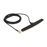 Ominikryptė antena DeLOCK 89494