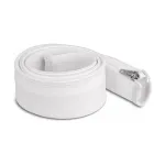 Pintas kabelių movimas DeLOCK 20823 1m x 50mm Baltas