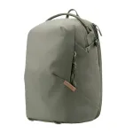 Kuprinė PGYTECH OneGo Lite 16L (žalia)