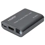 Power Plant, Llc CA914173 HDMI fiksavimo įrenginys