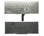 Apple KB312085 originali klaviatūra