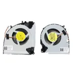 Dell NC030506 originalus DELL komponentas