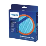 Filtras Philips FC5007/01 &ndash; keičiamas dulkių siurblio priedas