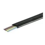 Wentronic 50254 Juodas Priedas Ry&scaron;iui