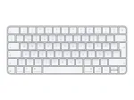Apple Magic Keyboard MXCL3S/A belaidė klaviatūra su USB-C, &scaron;vedi&scaron;kas klavi&scaron;ų i&scaron;dėstymas