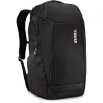 Kuprinė Thule Accent 28L &ndash; Juoda