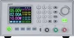 Laboratorinis maitinimo &scaron;altinis Joy-IT PS1440-C-PRO-RS485, reguliuojamas 0 - 60 V 0 - 24 A 1440 W, 1 x RS485 nuotolinio valdymo, programuojamas