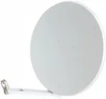 Palaidinė antena Televes Reflector S 760CL-W Alu Classic-Line balta