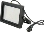 EUROLITE LED IP FL-100 SMD UV prožektorius