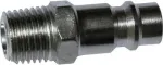 Aerotec Suspausto oro greitoji mova 2005014Z