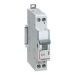 Legrand 412900 automatinis jungiklis