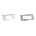 Microsense MS140029 Ry&scaron;io priedas