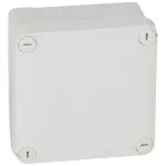 Legrand 092020 jungiamoji dėžė IP55 105x105x55 mm