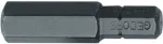 Gedore 6568600 antgalis atsuktuvui