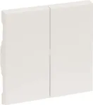 Legrand 765108