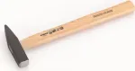 Skersinis plaktukas Cimco 130804