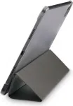 Hama Fold Clear 27,9 cm (11 col.) Folio Juoda
