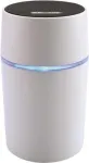 Grothe 43610 belaidis gongas CALIMA 200E (43610)