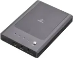 Renkforce RF-5516046 Kaupiklis