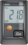 Testo 0572 1740 02 174 T Mini temperatūros duomenų registratorius -30...70 &deg;C