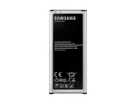 Baterija Samsung EB-BG850B Juoda