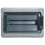 Legrand 601985 elektros skydinė IP65