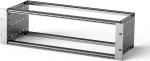 SCHROFF SUBR PRO H 3U 84HP 235D SL &ndash; priedas stovo montavimui (24563162)