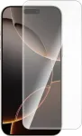 Renkforce RF-6615898 Grūdinto stiklo apsauginis stikliukas Apple iPhone 16 Pro Max 1 vnt. Apsauga nuo pir&scaron;tų atspaudų (RF-6615898)