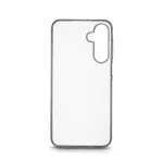 Hama 00080241 permatomas dėklas Samsung Galaxy A17
