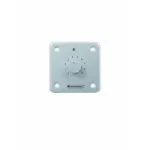 Omnitronic ELA LS-Regler 10W stereo garsumo reguliatorius 80711165