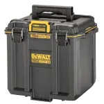 DeWALT DWST08035-1 įrankių laikymo lagaminas, nekomplektuotas