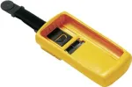 Fluke H80M juoda - geltona (2138458)