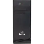 Stacionarus kompiuteris TERRA PC-BUSINESS 7000, Intel Core i7-14700, 16 GB RAM, 1 TB SSD, Windows 11 Pro