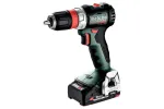 Gręžtuvas su pistoletine rankena Metabo BS 18 L BL Q, 1700 aps./min., 1,3 kg