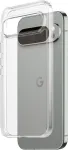 Termopuodis Milu 1266, 400 ml, juodas