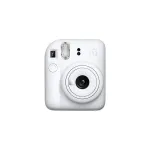 Momentinė kamera Fujifilm Instax Mini 12 &ndash; momentinė juosta, ISO 800