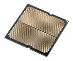 Procesorius AMD Ryzen 9 7900 12C/24T, 3.7-5,4GHz, 64MB, 65W, AM5