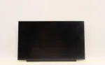 Lenovo 5D11C12738 Originalus Lenovo Touch IPS Ekranas (1920x1080) matinis plonas
