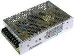 Mean Well AD-55A buferinis maitinimo &scaron;altinis, 13.8 V / 3.5 A