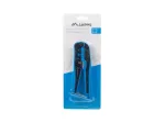 Lanberg NT-0202 suspaudimo įrankis RJ45/RJ12/RJ11, juodas/mėlynas